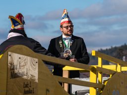 2026_Faschingszug_Waldeck_20_s